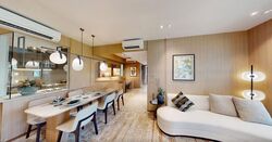 STRAITS AT JOO CHIAT (D15), Apartment #474078581